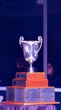 2022-23_Presidents_Cup_1769_16x9_Full