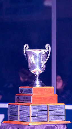 2022-23_Presidents_Cup_1767_16x9_Full
