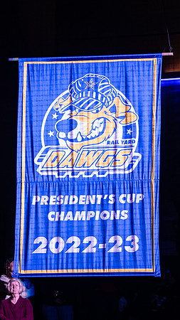 2022-23_Presidents_Cup_Banner_1795_16x9_Full