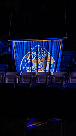 2022-23_Presidents_Cup_Banner_1771_16x9_Full