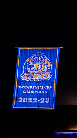 2022-23_Presidents_Cup_Banner_1803_16x9_Full
