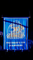 2022-23_Presidents_Cup_Banner_1783_16x9_Full