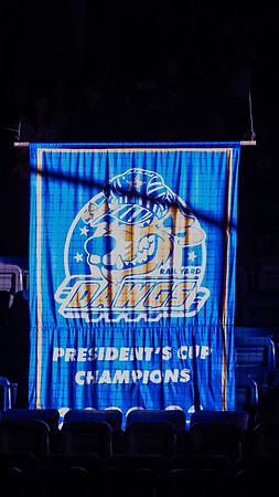 2022-23_Presidents_Cup_Banner_1783_16x9_Full