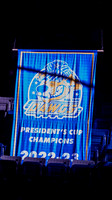 2022-23_Presidents_Cup_Banner_1785_16x9_Full