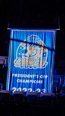 2022-23_Presidents_Cup_Banner_1785_16x9_Full