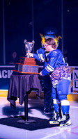2022-23_Presidents_Cup_1757_16x9_Full