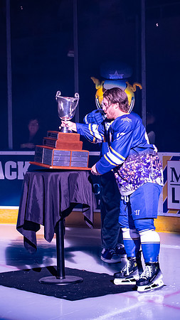 2022-23_Presidents_Cup_1757_16x9_Full