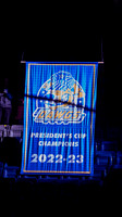 2022-23_Presidents_Cup_Banner_1790_16x9_Full