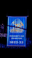 2022-23_Presidents_Cup_Banner_1792_16x9_Full