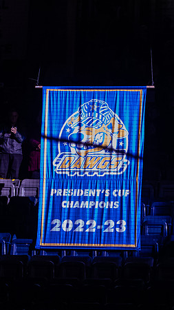 2022-23_Presidents_Cup_Banner_1792_16x9_Full