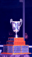 2022-23_Presidents_Cup_1769_16x9_Full