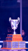2022-23_Presidents_Cup_1767_16x9_Full