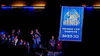 2022-23_Presidents_Cup_Banner_1793_16x9_Full