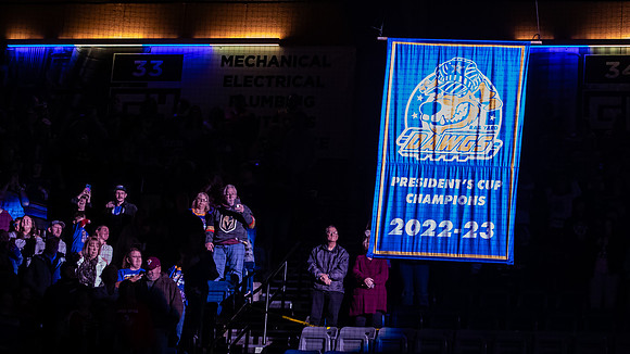 2022-23_Presidents_Cup_Banner_1793_16x9_Full