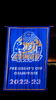2022-23_Presidents_Cup_Banner_1798_16x9_Full