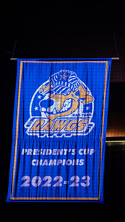 2022-23_Presidents_Cup_Banner_1798_16x9_Full