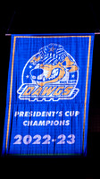 2022-23_Presidents_Cup_Banner_1800_16x9_Full