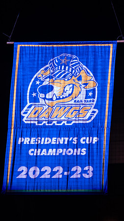 2022-23_Presidents_Cup_Banner_1800_16x9_Full