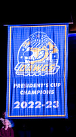 2022-23_Presidents_Cup_Banner_1795_16x9_Full
