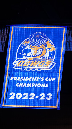 2022-23_Presidents_Cup_Banner_1811_16x9_Full