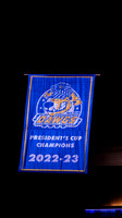 2022-23_Presidents_Cup_Banner_1803_16x9_Full