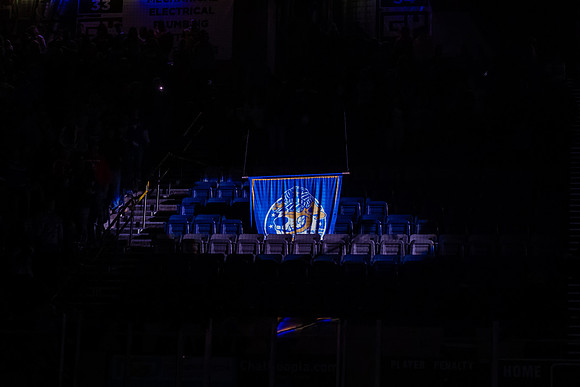 2022-23_Presidents_Cup_Banner_1771_No_Crop