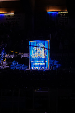 2022-23_Presidents_Cup_Banner_1785_No_Crop