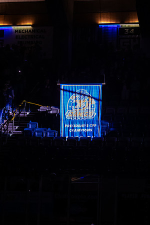 2022-23_Presidents_Cup_Banner_1783_No_Crop
