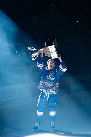 2022-23_Presidents_Cup_1743_No_Crop