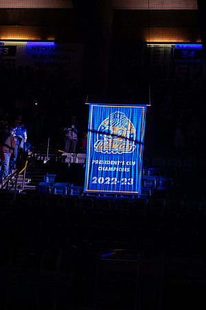 2022-23_Presidents_Cup_Banner_1790_No_Crop