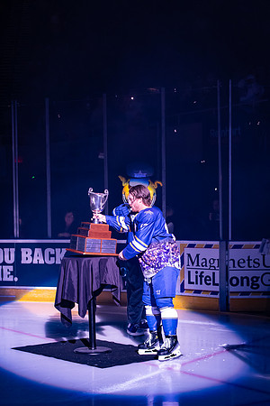2022-23_Presidents_Cup_1757_No_Crop
