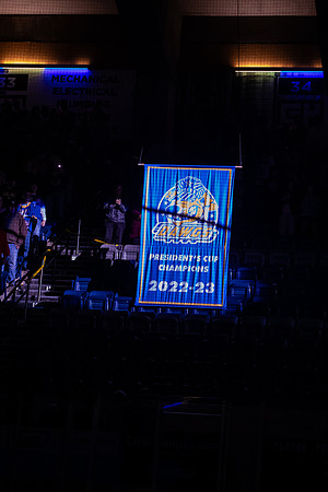 2022-23_Presidents_Cup_Banner_1792_No_Crop