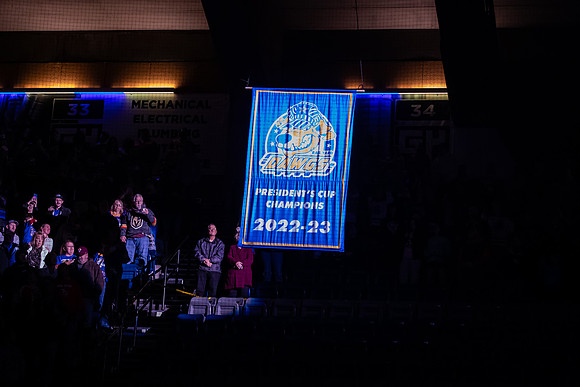 2022-23_Presidents_Cup_Banner_1793_No_Crop