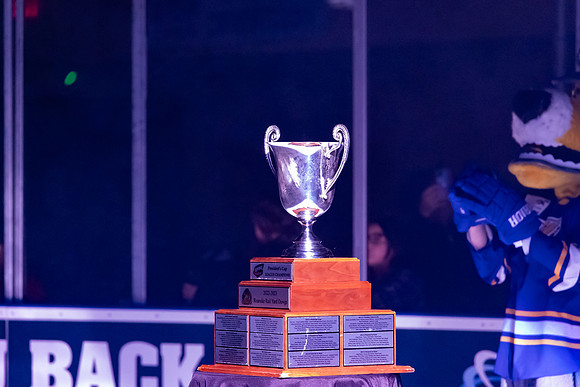 2022-23_Presidents_Cup_1769_No_Crop