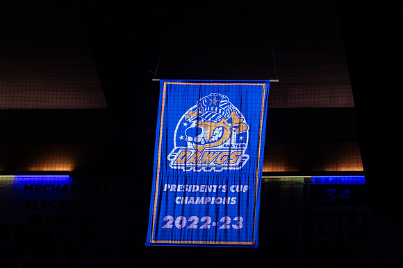 2022-23_Presidents_Cup_Banner_1798_No_Crop