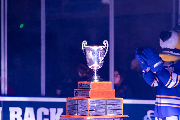 2022-23_Presidents_Cup_1767_No_Crop