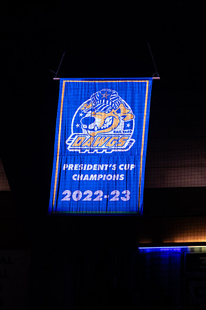 2022-23_Presidents_Cup_Banner_1800_No_Crop
