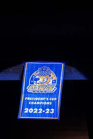 2022-23_Presidents_Cup_Banner_1811_No_Crop