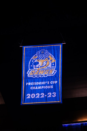 2022-23_Presidents_Cup_Banner_1803_No_Crop
