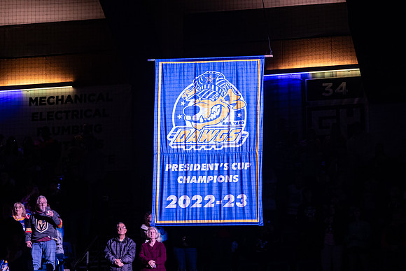 2022-23_Presidents_Cup_Banner_1795_No_Crop