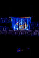 2022-23_Presidents_Cup_Banner_1771_4x6