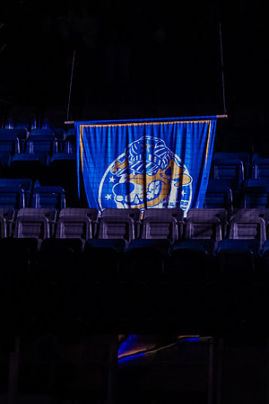 2022-23_Presidents_Cup_Banner_1771_4x6