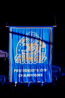 2022-23_Presidents_Cup_Banner_1783_4x6