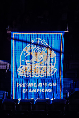 2022-23_Presidents_Cup_Banner_1783_4x6