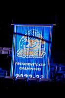 2022-23_Presidents_Cup_Banner_1785_4x6