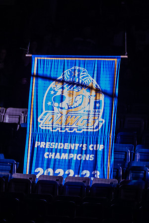 2022-23_Presidents_Cup_Banner_1785_4x6