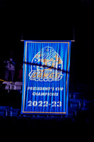 2022-23_Presidents_Cup_Banner_1790_4x6