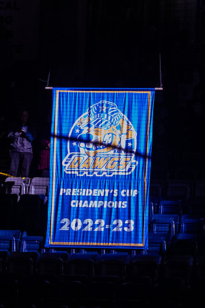 2022-23_Presidents_Cup_Banner_1790_4x6