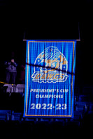 2022-23_Presidents_Cup_Banner_1792_4x6