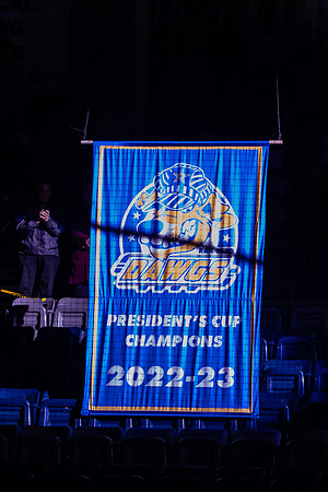 2022-23_Presidents_Cup_Banner_1792_4x6